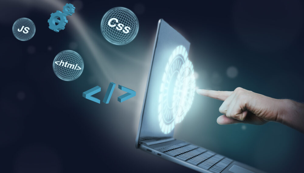 programming-background-collage (1)